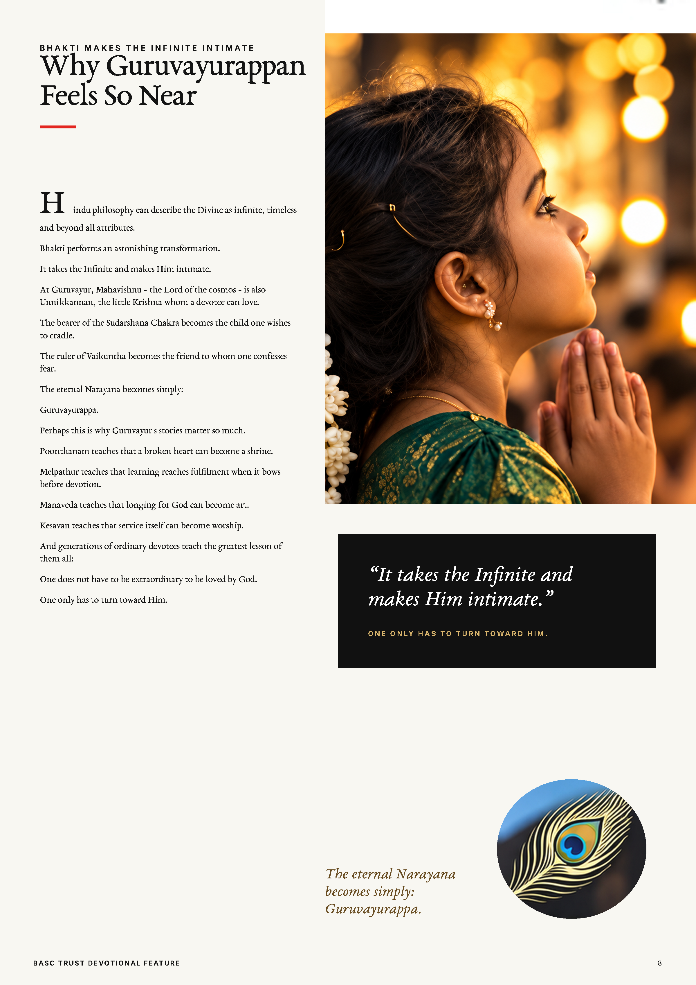 Guruvayurappan_BASC_Trust_Kiran_Karunakaran_Page_8