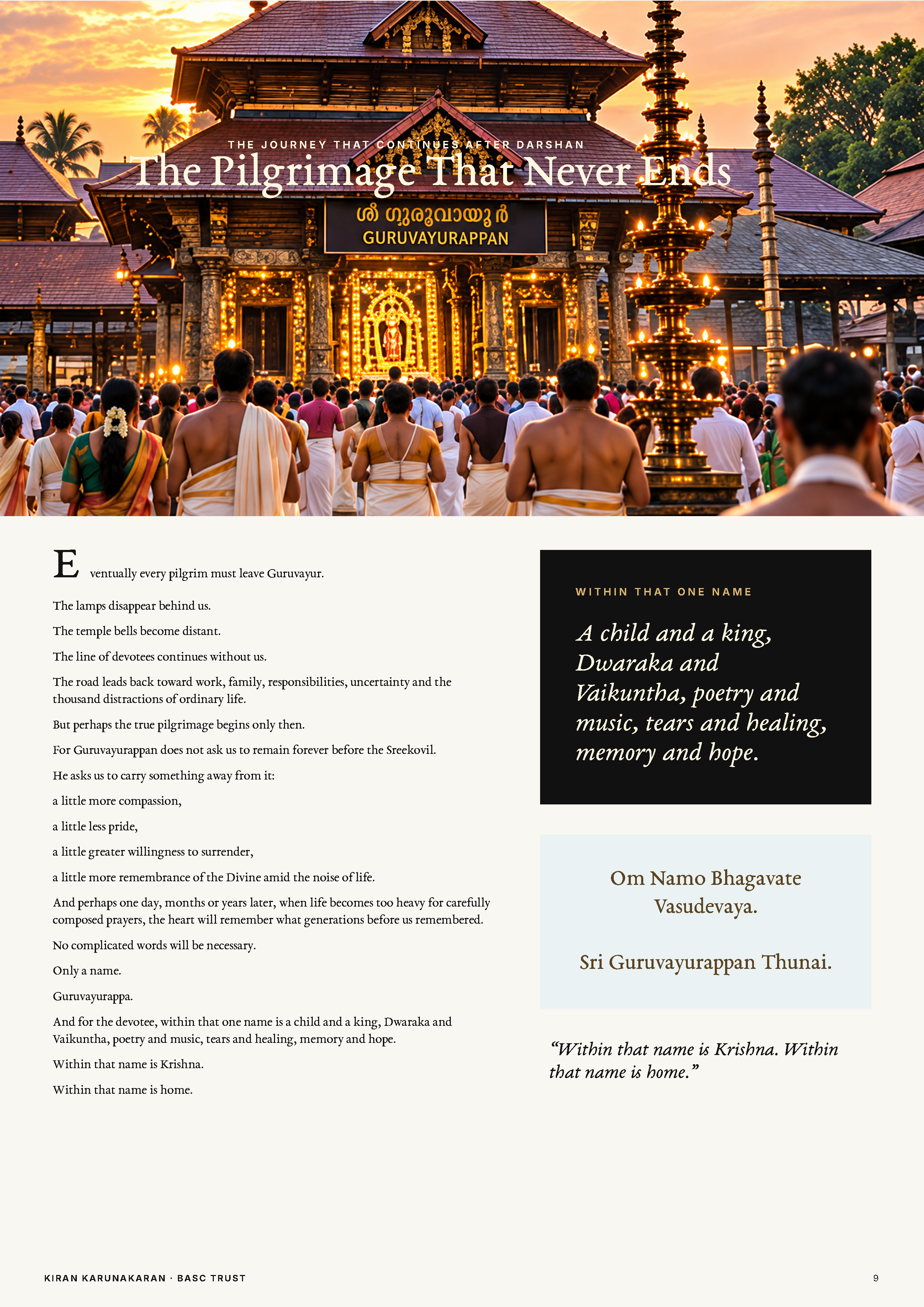 Guruvayurappan_BASC_Trust_Kiran_Karunakaran_Page_9